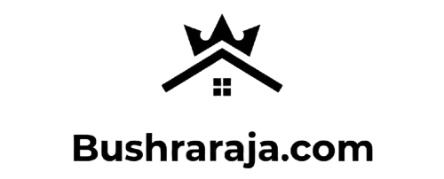 Gemini_Generated_Image_3eig213eig213eig-removebg-preview